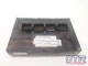 Chrysler Stratus Sebring 2006 2.4L Powertrain Control Module PCM ECM 05094305AF