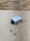 2008-2014 MINI COOPER R56 EXTERIOR POWER MIRROR FOLDING MODULE OEM B3