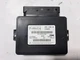VOLVO XC60 Handbrake Control Unit 31334872 2.4 Diesel 158kw 2011 23804120