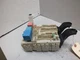 09 10 11 12 13 2009 2010 2011 2012 TOYOTA MATRIX FUSE BOX 82730-02231 #1283F
