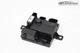 2014-2018 BMW X5 F15 POWER DISTRIBUTION INTEGRATED SUPPLY MODULE UNIT OEM