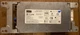 2009 - 2012 BMW 7 SERIES F01 F02 BLUETOOTH TELEMATIC CONTROL MODULE 925715301