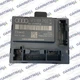 06-08 Audi A6 Front Right Passenger Side Door Control Module Unit 4F0-959-792E