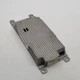 2011 - 2016 BMW F07 F10 F30 F01 Telematics Communication Control Module 9257153