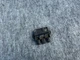 REAR TRUNK CONTROL MODULE 7932682 BMW 330I M340 G20 OEM (2019-2024)