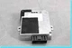 07-14 Mercedes W221 S550 S63 AMG Voice Language Communication Control Module OEM