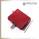 2002-2006 LEXUS SC430 Network Gateway Control Module 89100-24010