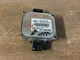 Saturn Ion 24 229 900 Transmission Control Module (4439)