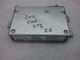 20837491 OnStar Communtication Module 09-11 CADILLAC STS 5-6-6RM