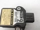 2014-2019 Lexus Is350 Rate Sensor 89183-48020