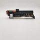 1999 2000 2001 2002 Mercedes E-Class W210 Fuse Box Relay Rear Trunk 2105460543