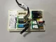 BMW X4 G02 F98 Comfort Control Unit 5B31353 2.0 Petrol 135kw 2023 33036178