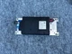 TELEMATICS COMMUNICATION CONTROL MODULE 9342883 BMW F15 F16 X6 X5 2014-2018 OEM