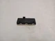 TRUNK DECK LID LIFTGATE MODULE UNIT fits MERCEDES-BENZ C300 2017 OEM A2229006008