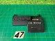 1999-2003 Mercedes CLK430 SAM Relay Fuse Box Control Module 2085450132 OEM
