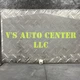 2008 Acura TL Type S  OEM Temperature HVAC Amplifier Module