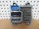 12 13 14 CHEVROLET SONIC Engine Control Module Computer ECM ECU 12656958 OEM