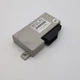 1994 - 2002 Mercedes W140 S320 S500 Anti Theft Control Module 1408208526