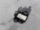 2010-2018 MERCEDES-BENZ SPRINTER 2500 TPMS TIRE PRESSURE MONITORING SENSOR OEM