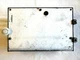 2005 - 2006 Jeep Grand Cherokee ECU 4x4 3.7L Engine Computer 56044759AG