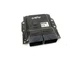 2015 - 2018 Subaru Outback Legacy Engine Control Computer Module 22765AK16A