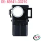 NEW Parking Park Aid Sensor 89341-33210 For 2010-2015 Lexus RX350 3.5L