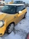 Used Fuse Box Engine fits: 2008 Mini COOPER HT Grade A