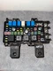 Hyundai Sonata / 2007 / 2.0D / Fuse Box / 91950-3K540