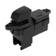 Front Right Passenger Power Window Switch for Mazda 6 2005-2015 No.GV2S66370A