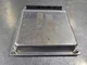 Engine/motor Brain Box MERCEDES S-CLASS 03 04 05 06