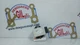 A2165420018 Sensor MERCEDES CLASS E W211 BERLINA 270 CDI 211.016 2002 775767