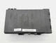 OEM 03-05 RS Chrysler Town & Country Caravan 3.8L Engine Relay Junction Fuse Box