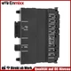 A2118200226 For Mercedes W211 W203 Electric Passenger Seat Control Module