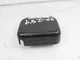 Lexus Rx400h 2006-2007 Rain Sensor Windshield Mounted Control Unit 89941-48031