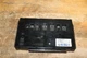 09-13 Mercedes W164 ML550 R500 GL450 SAM Module Control Unit (MATCH 1645400601)