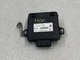 2011-2014 Porsche Cayenne Voltage Stabilizer Converter Control Module 1530 OEM