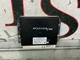 MERCEDES BENZ W221 S CLASS AIR SUSPENSION CONTROL MODULE UNIT ECU A2215404062