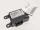 2014 Chevy Camaro Driver Assist Rear Park Assist Computer Module UD7 20925650