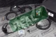 Innovate LM2 Wideband O2 AFR Gauge Kit OBD2 Logger 3806