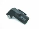 08-18 AUDI 8T A5 S5 RS5 A4 QUATTRO POSITIVE FUSE BATTERY CONNECTOR OEM 091724