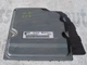 2004-2005 Cadillac STS XLR TCM Transmission Control Unit Module 24232175 Yjjj