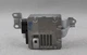 10 11 TOYOTA PRIUS POWER STEERING CONTROL MODULE OEM