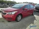 Kia Forte 2016 Power Brake Booster 59110A7000 6604