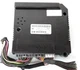 56049072AK Dodge 2001 2002 2003 Dakota Durango Central Timing Module CTM W46