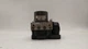 2018-2018 Chevrolet Malibu Abs Pump Control Module VOZ93