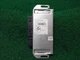 2001 Mercedes-Benz S500L ECU OEM A0285459832