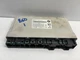 2012-2016 BMW F30 328i X5 Driver Left Front Seat Control Module  61.35 9 280 912