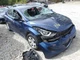 Anti-Lock Brake Part Actuator And Pump Assembly Sedan Fits 14-16 ELANTRA 2168971