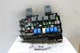  919503K540 Hyundai Sonata 2006-2008 Fuse Box Relay Unit Module OEM 1F9 156 B6