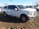 Chassis ECM Transfer Case Thru 02/25/18 Fits 17-18 FORD F150 PICKUP 32087546